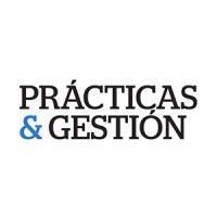 Logo Prácticas y Gestión