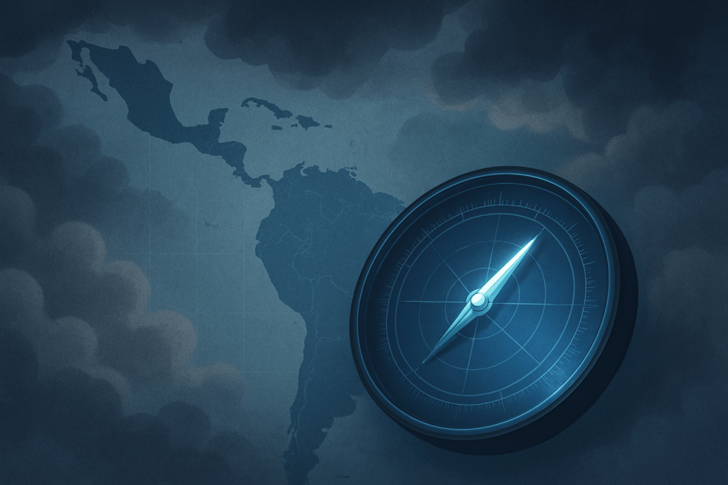 riesgos y oportunidades para las pymes