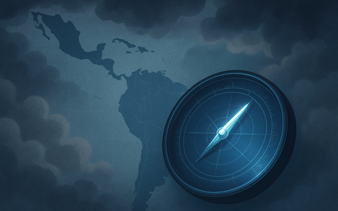 riesgos y oportunidades para las pymes