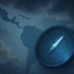 riesgos y oportunidades para las pymes