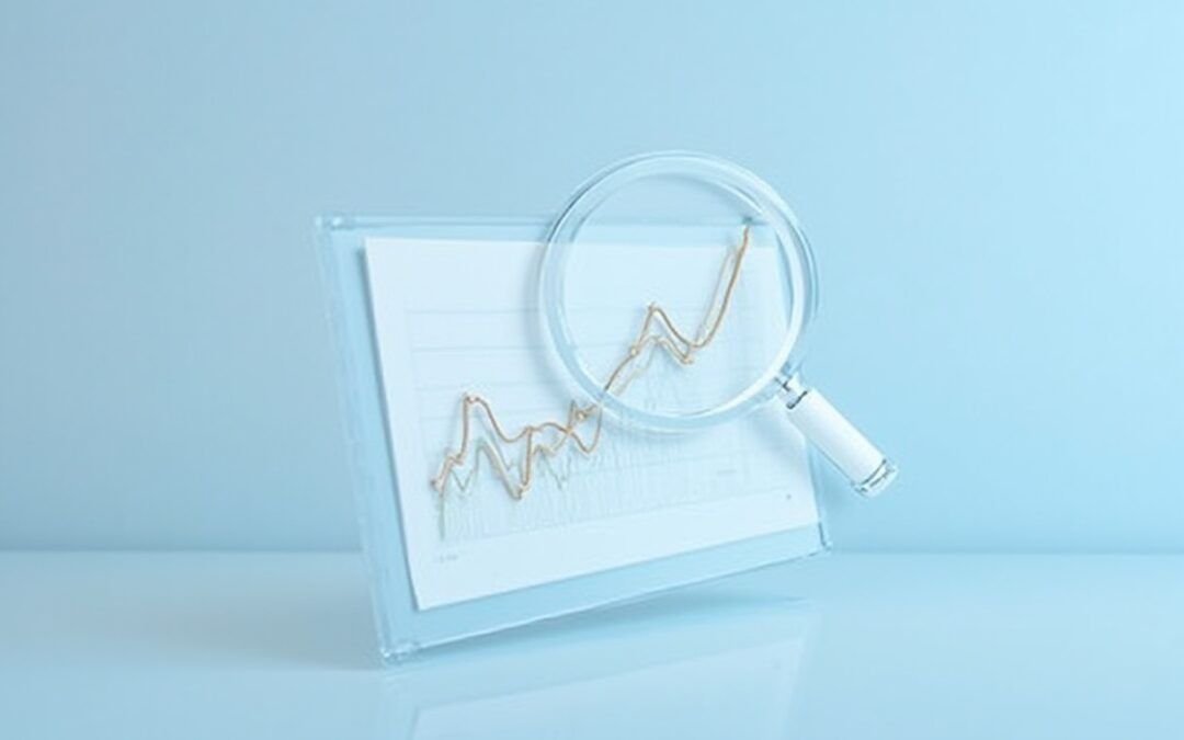 decisiones financieras