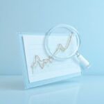 decisiones financieras