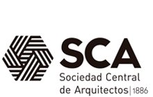 Logo Cliente La Misión