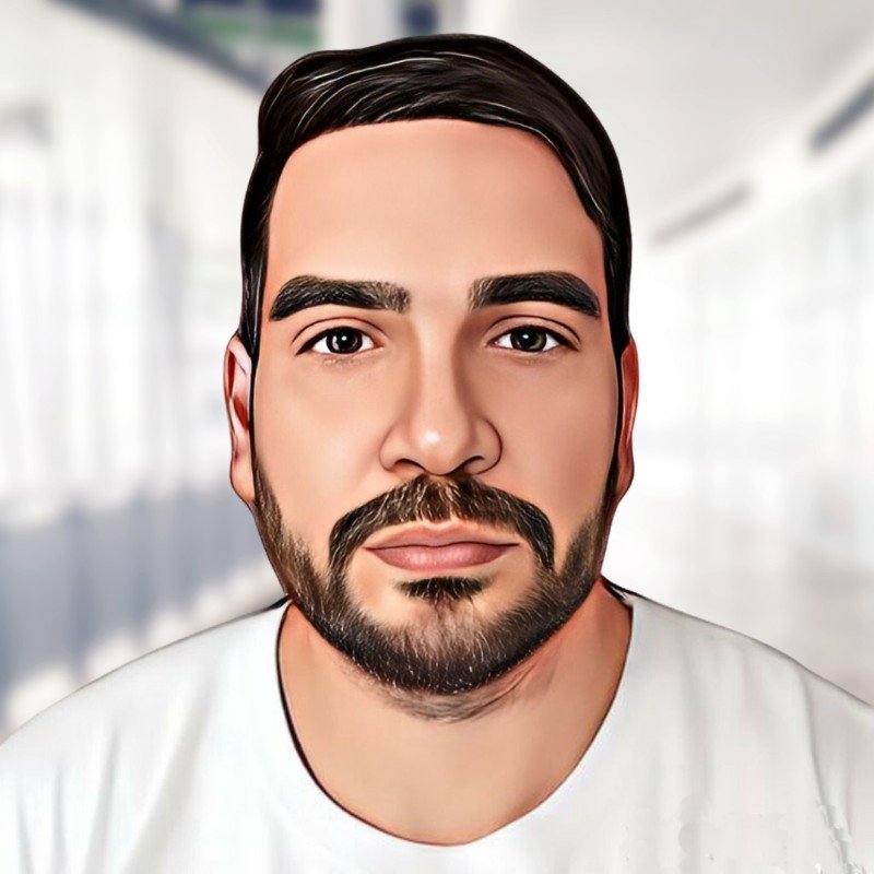 Foto de Dario Bonfiglio