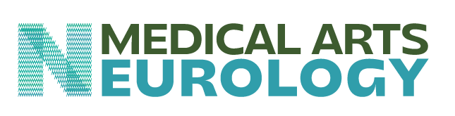 Logo Cliente NeuroCo