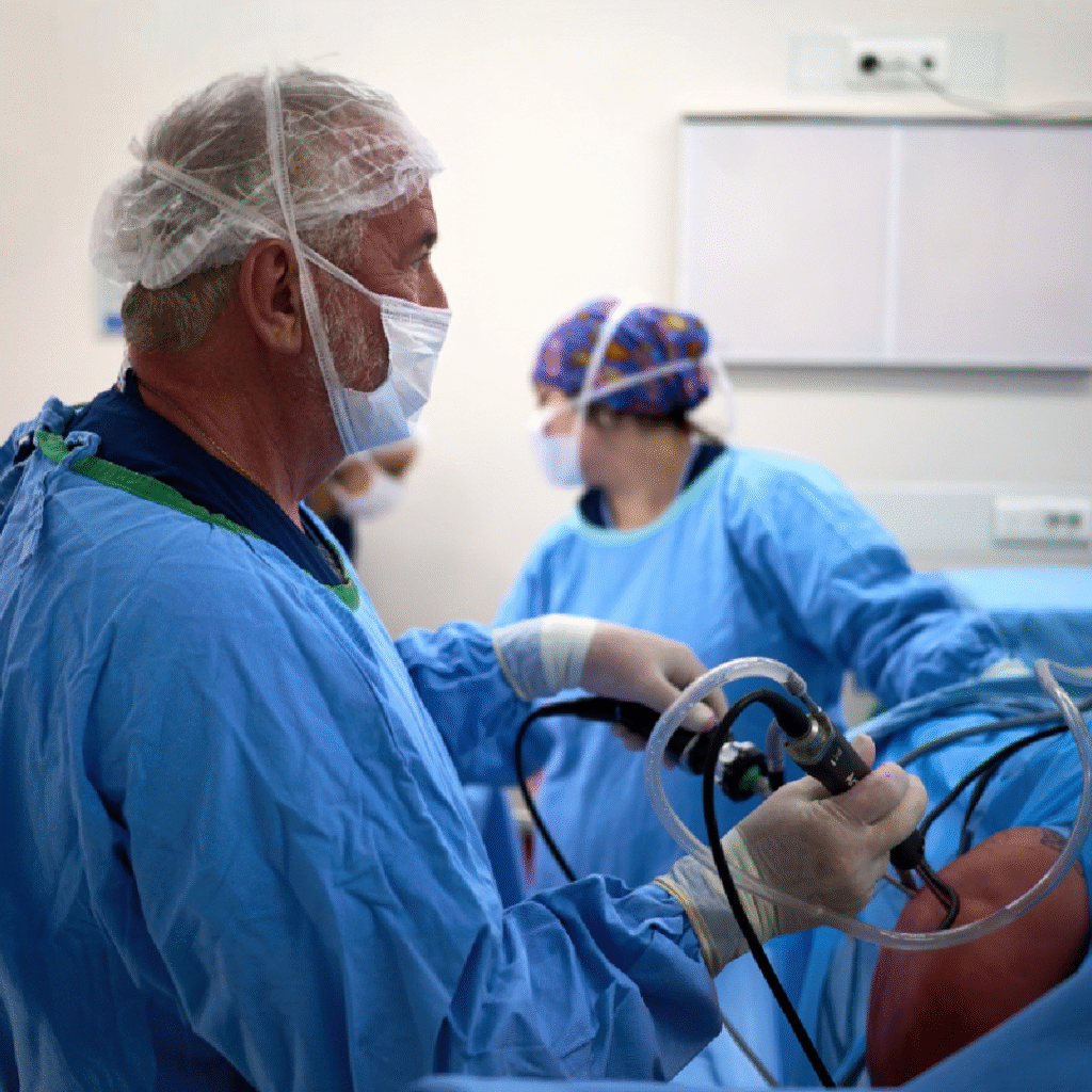 Comunicación estratégica para clínicas aplicada al Instituto Altamira