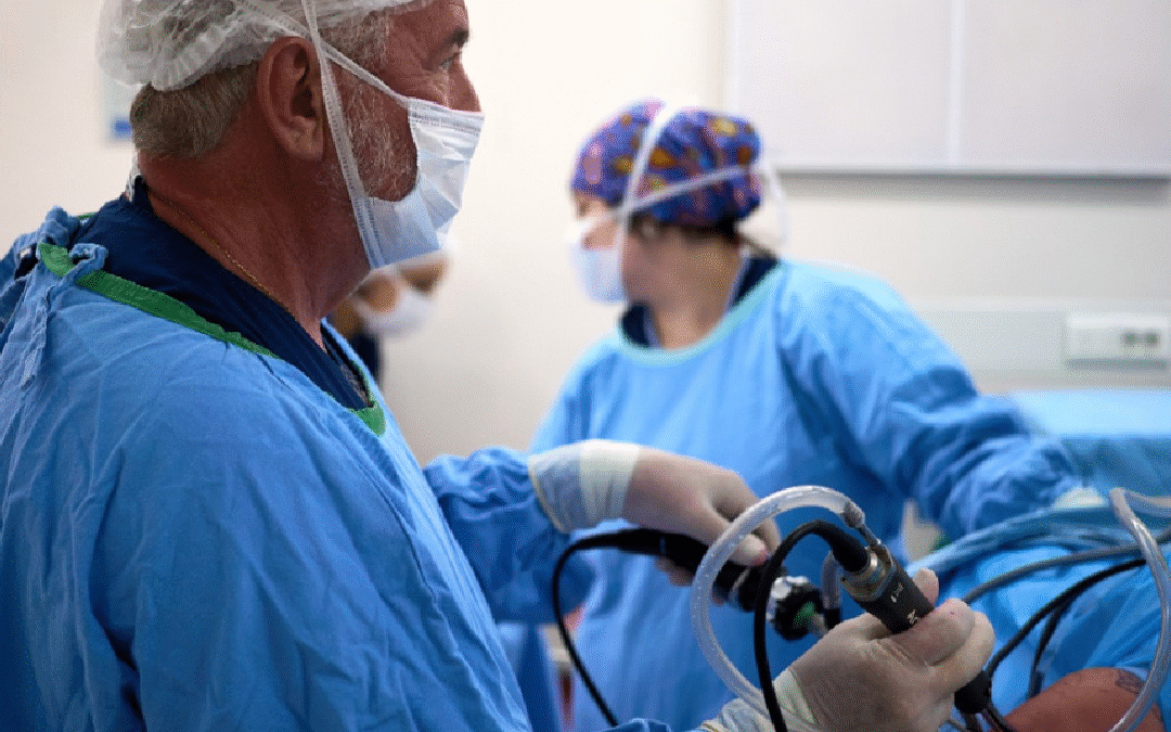 Comunicación estratégica para clínicas aplicada al Instituto Altamira