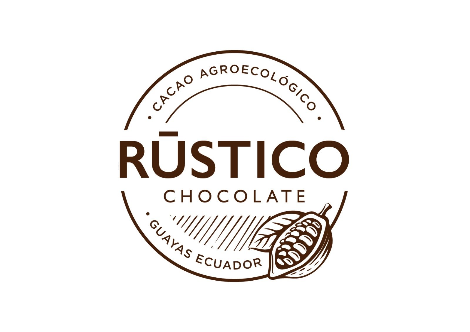 Logo Cliente Rustico