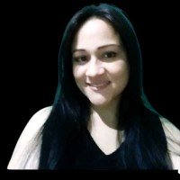 Foto de Jacklyn Vargas