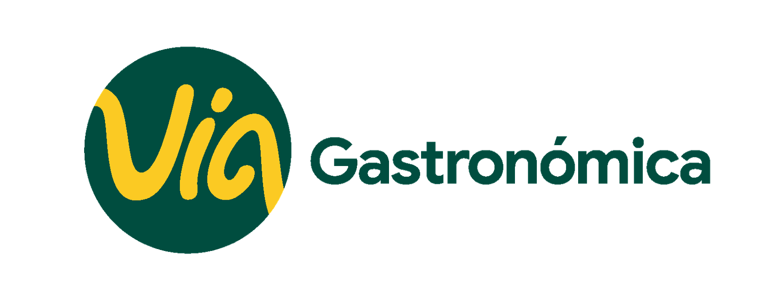 Logo Cliente Via Gastronomica