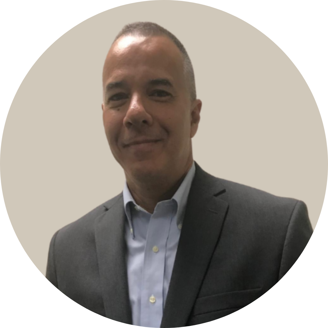 Foto de Ventura Rodríguez