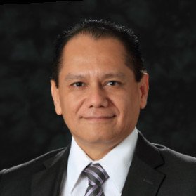 Foto de Carlos Romero