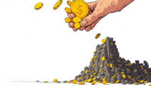 ✨ Cuando una empresa decide invertir en su gente, algo profundo empieza a transformarse. El 6 de octubre compartimos una jornada de coaching de equipos junto al equipo de DITTO, de Concepción del Uruguay y Rosario del Tala. Fue una experiencia de aprendizaje y conexión donde: 💬 Entrenamos habilidades de comunicación. 🤝 Reflexionamos sobre cómo la confianza potencia la coordinación y mejora los resultados. 💫 Descubrimos cómo el clima emocional del equipo impacta directamente en la calidad del servicio al cliente. Porque detrás de cada gran temporada, hay personas que se preparan, que se escuchan, que se eligen una y otra vez para construir juntos. Gracias DITTO por apostar al desarrollo humano, por confiar en su gente (su capital más valioso) y por abrir este espacio de crecimiento compartido. Cuando las personas se sienten vistas, escuchadas y valoradas… el equipo florece. 🌱 Y eso, sin dudas, se nota en cada acción, en cada sonrisa, en cada resultado.