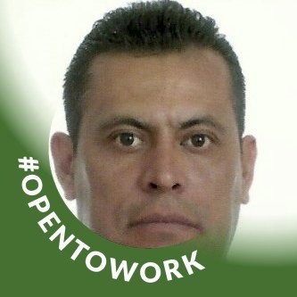 Foto de Humberto Bobadilla