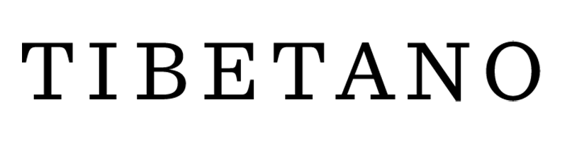 Logo Cliente Escuela 4 Pasos