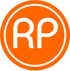 Logo Cliente Poleas RP