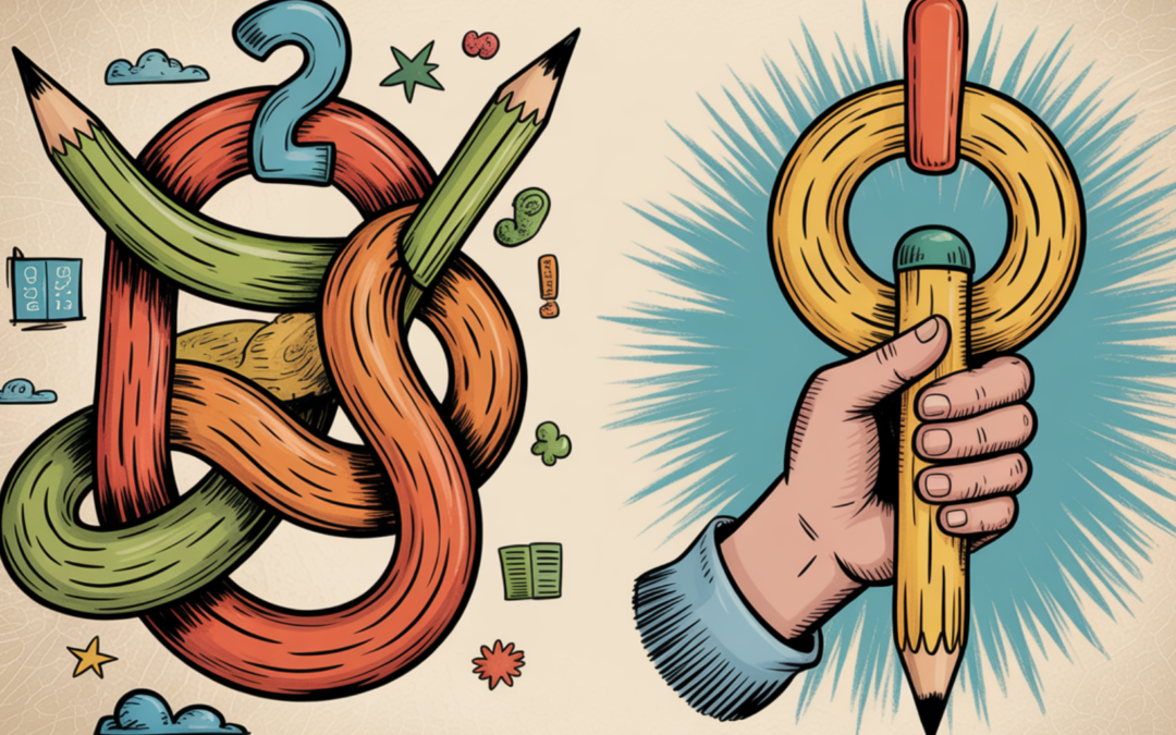 El método para que los insights muevan ventas (y no se queden en un PPT)