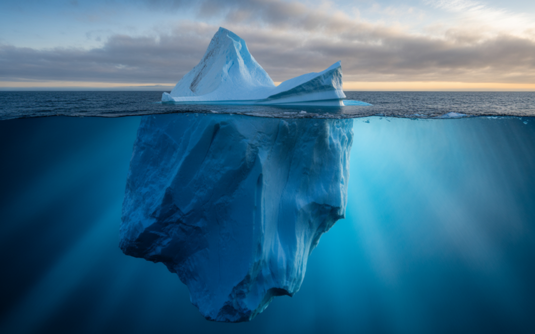 Del clic al recuerdo: cómo medir el éxito de tu marketing cuando el cliente ya no visita tu web