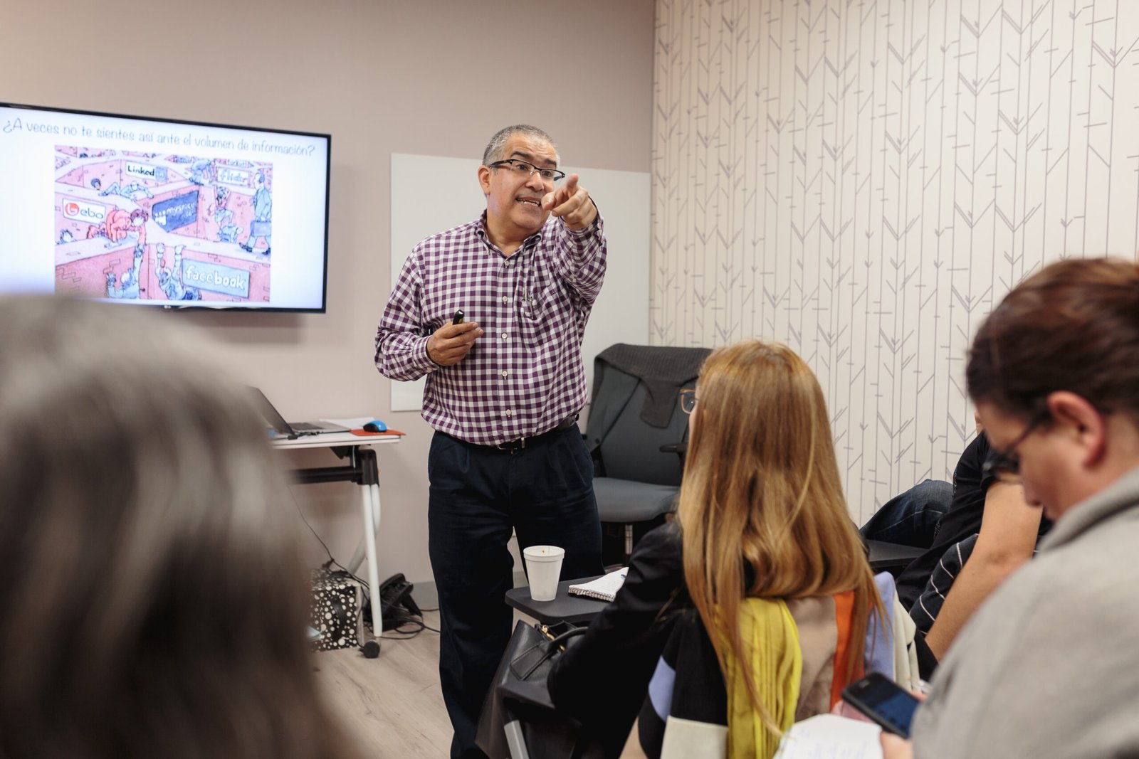 Responsabilidad compartida