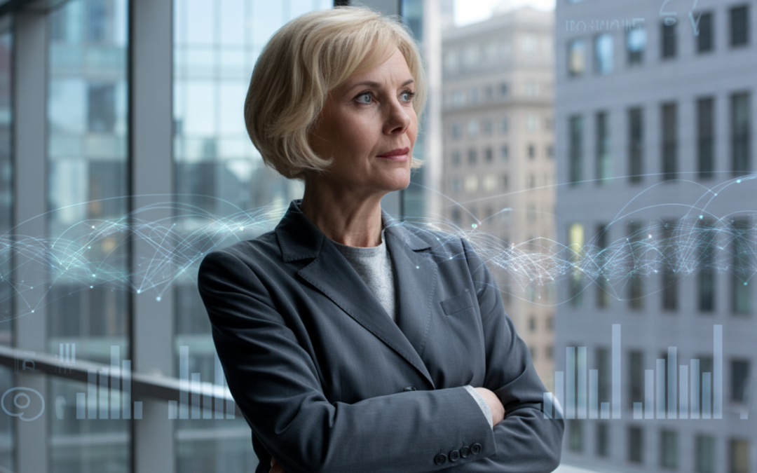 Plano de arquitectura técnica para la implementación de proyectos de consultoría en organismos internacionales