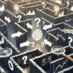 Imagen que representa a las Pymes buscando oportunidades